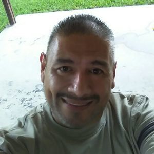 Meet your Posher, Rey